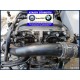 MERCEDES W205 C180 VANOS SENSÖRÜ 2761560790 2761560490 A2761560790 A2761560490 A 276 156 07 90 A 276 156 04 90 W205 C180 VANOS OKUYUCU M274 VANOS SENSÖRÜ E180 VANOS SENSÖRÜ E250 VANOS SENSÖRÜ C180 VANOS ELEKTRO MANYETİK